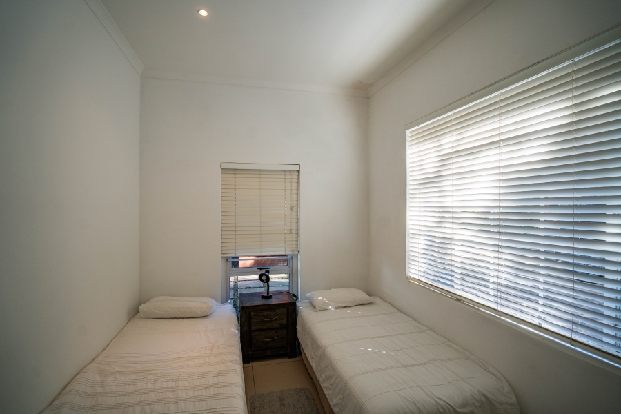 4 Bedroom Property for Sale in East Bank Eastern Cape